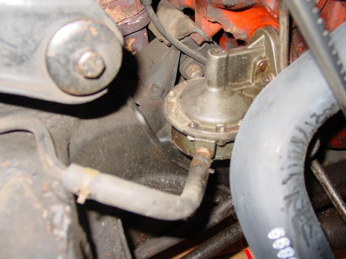 P0242 Code Turbocharger/Supercharger Boost Sensor 'B' Circuit High