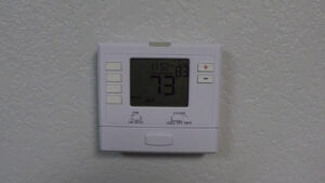 Pro T705 Thermostat Troubleshooting: Fix Common Issues