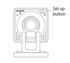 Boxlight Troubleshooting: Quick Fixes for Common Issues
