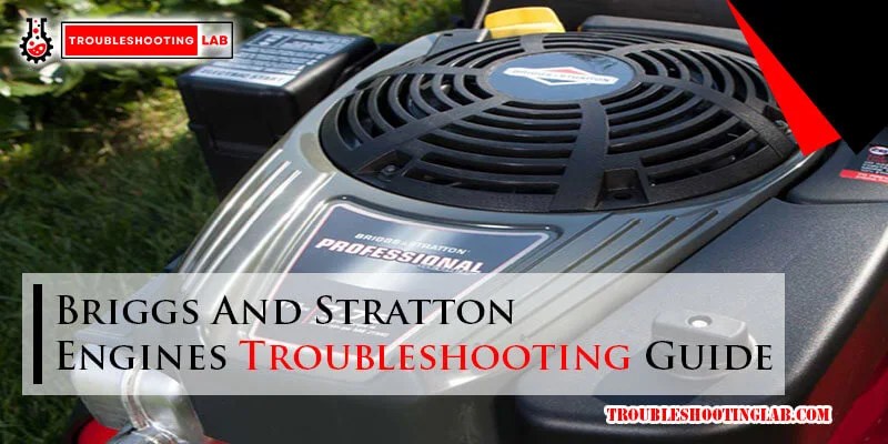 Exmark Troubleshooting Manual: Expert Tips for Quick Fixes