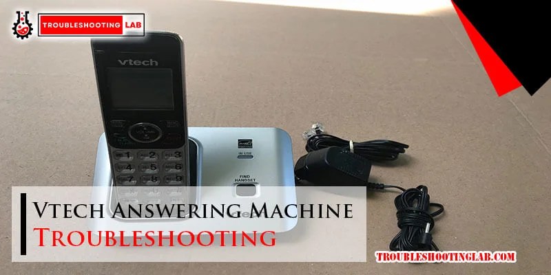 Verizon Landline Phone Troubleshooting: Quick Fixes and Tips