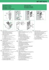Comelit Intercom Troubleshooting: Quick Fixes & Solutions