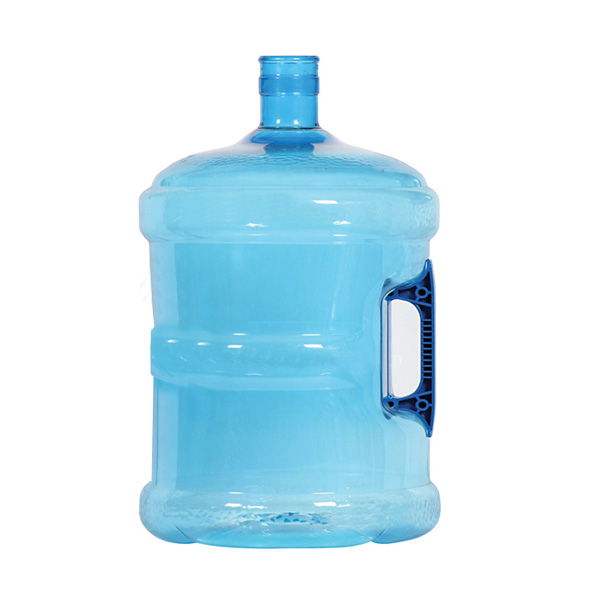 Accessories of Water Dispenser TROULLIDES