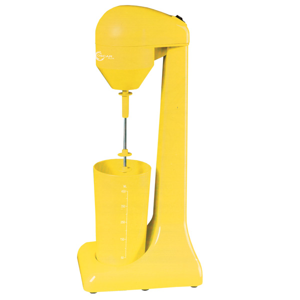 Mixer Frappe TROULLIDES