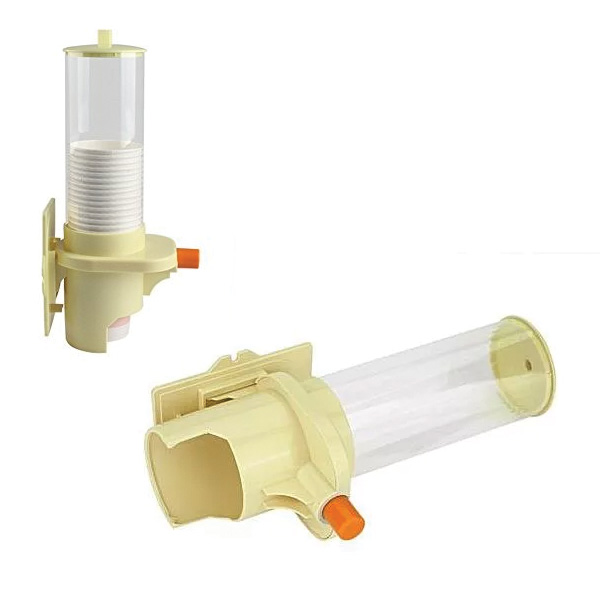 Accessories of Water Dispenser TROULLIDES