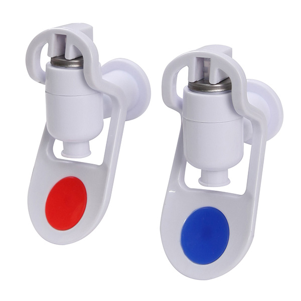 Accessories of Water Dispenser TROULLIDES