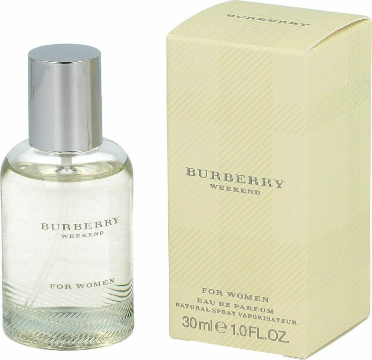 Γυναικεία Αξεσουάρ Αρώματα Burberry Weekend Eau de Parfum 30ml