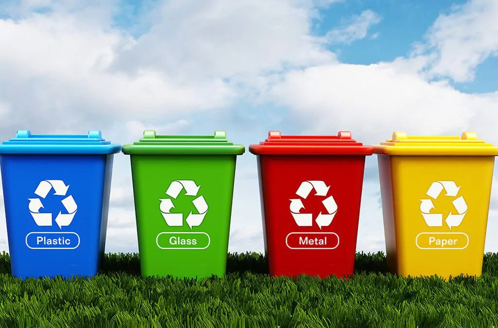 How To Recycle Properly Troupe Waste and Recycling