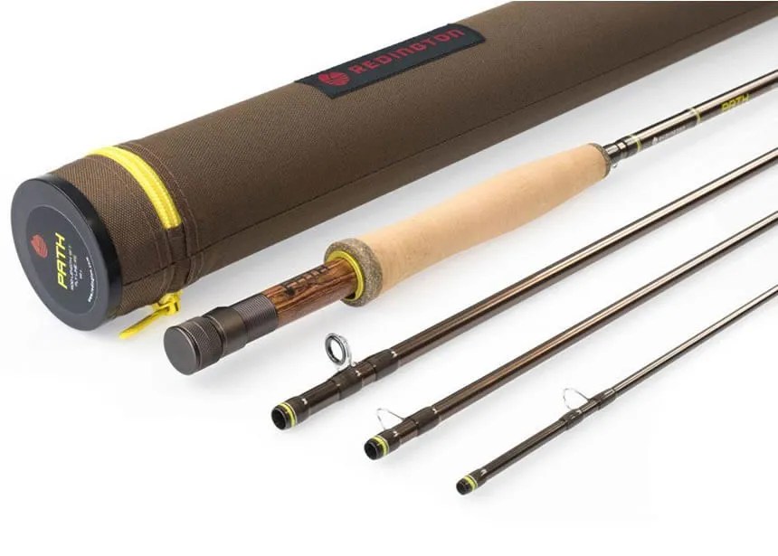 Choosing Fishing Gear for Kids Waders, Boot, Rods and More Troutbitten