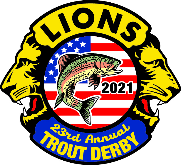 Trout Derby 1 Trout Derby Chambersburg