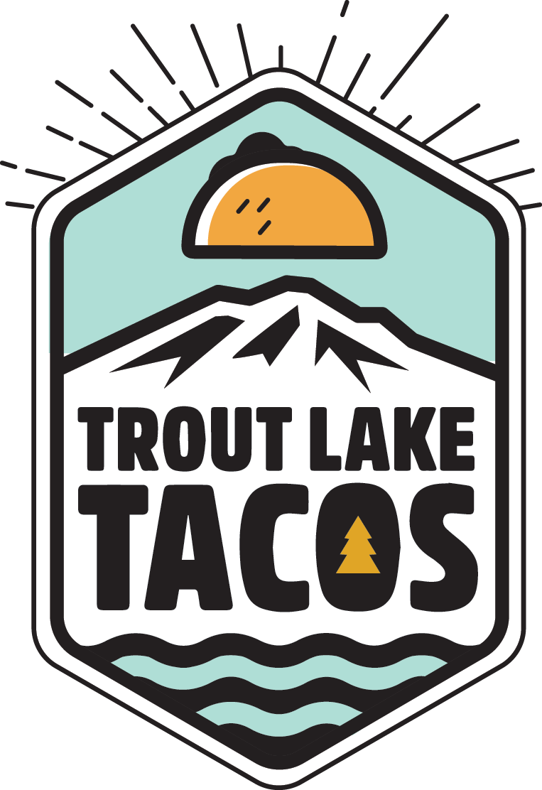 Trout Lake Tacos