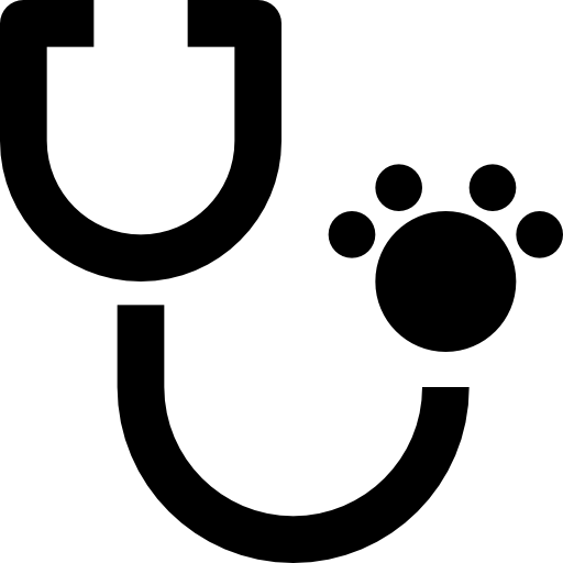 Home Trout Lake Animal Hospital