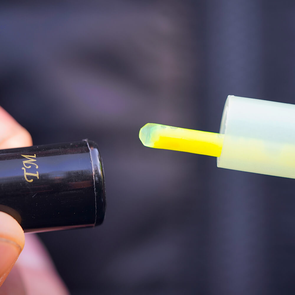 Bite Indicator Produkte Trout Master Germany