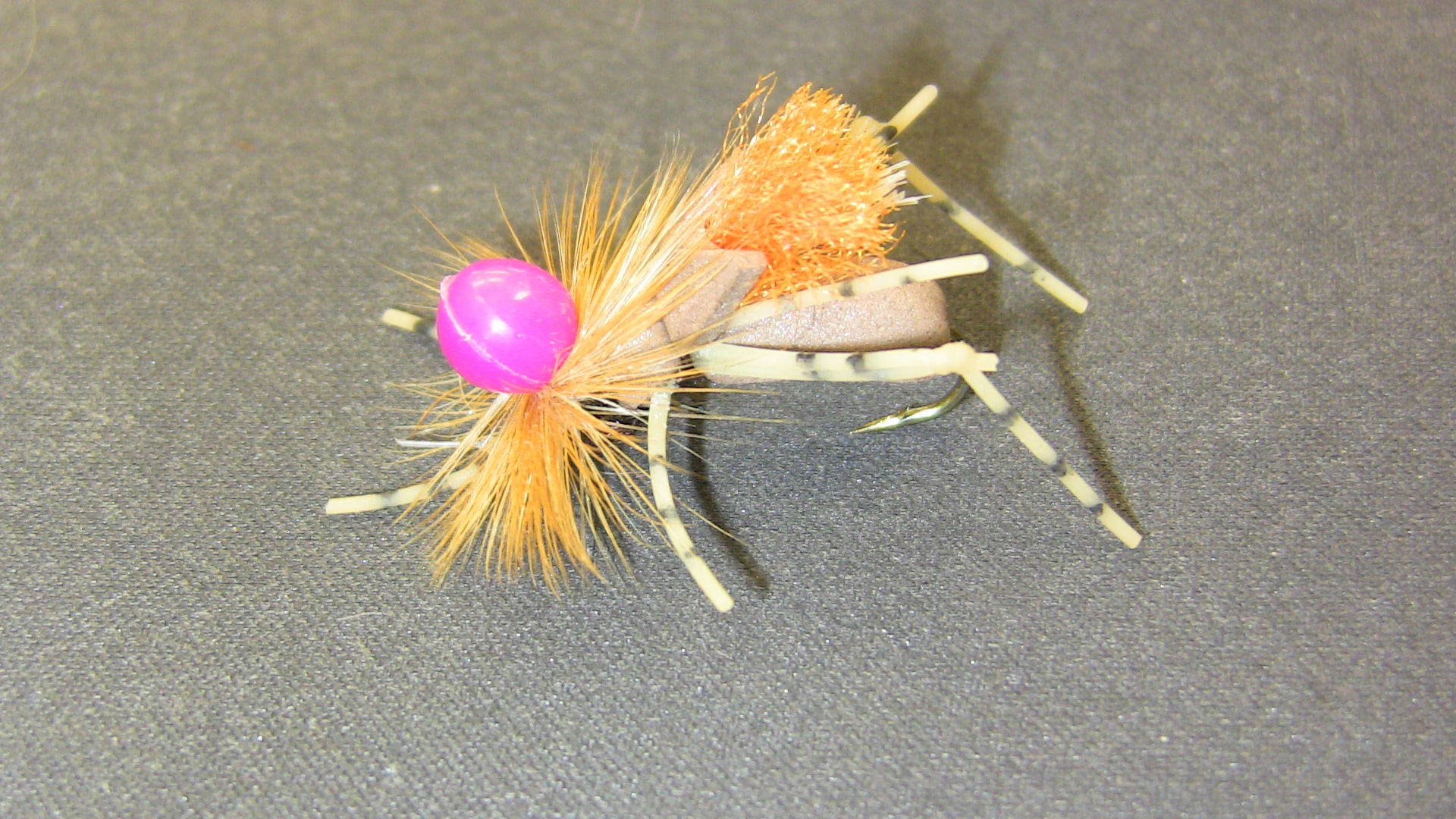 Strike Indicators For Fly Fishing Fly Fishing Tips