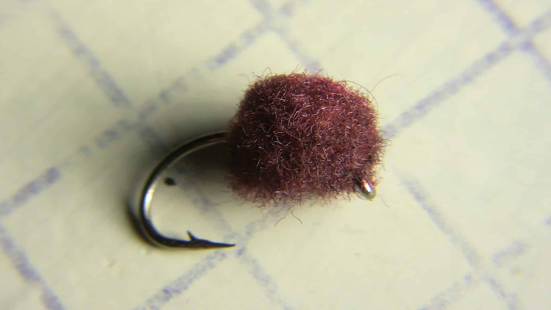 Fly Fishing For Stocked Trout Secret Weapons Fly