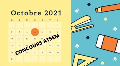 Cdg13 Calendrier Concours 2023 Inscription Au Concours D'atsem 2022 - Trouvix