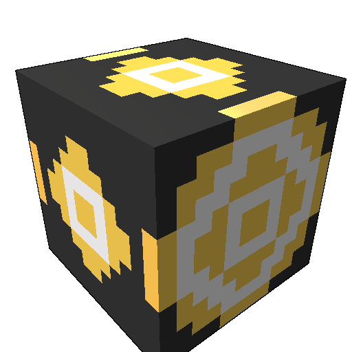 How To Make Gardening Bench Trove Garden Design Ideas