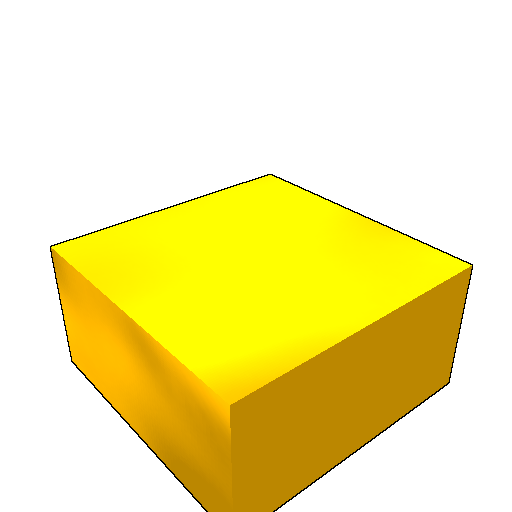 How To Make Gardening Bench Trove Garden Design Ideas