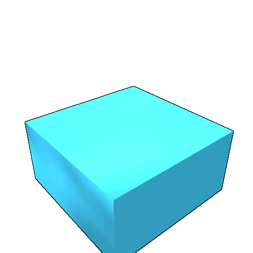 How To Make Gardening Bench Trove Garden Design Ideas