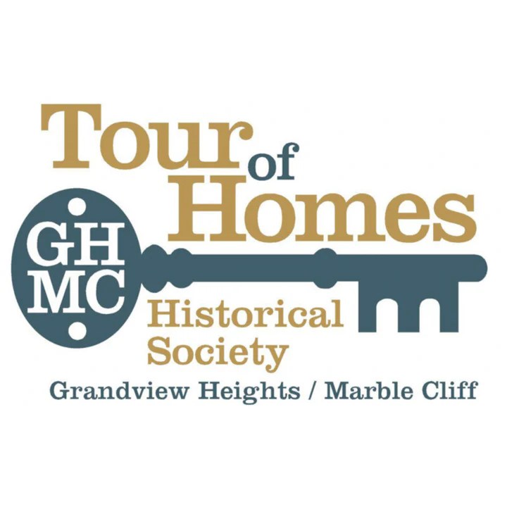 Grandview Heights Tour of Homes Trove Warehouse