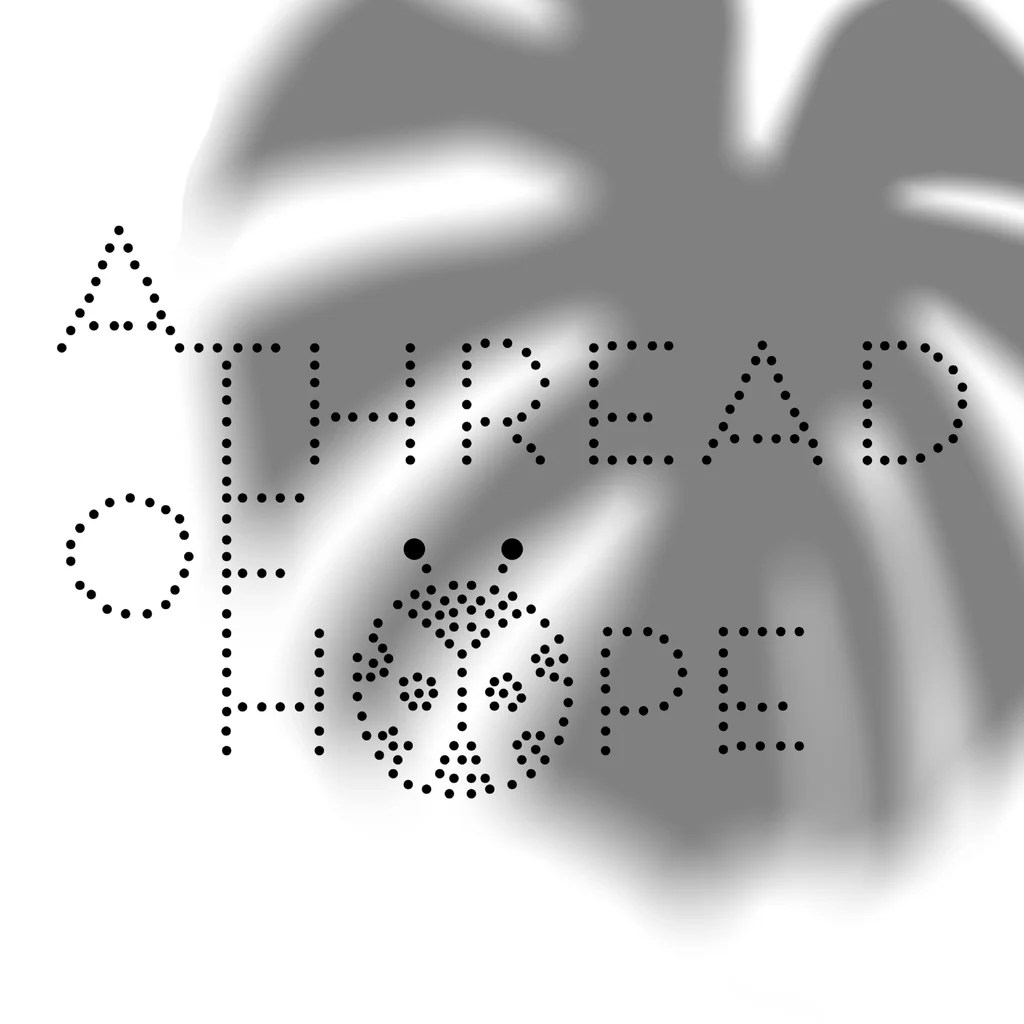 A THREAD of Hope Fundraiser Trove Warehouse