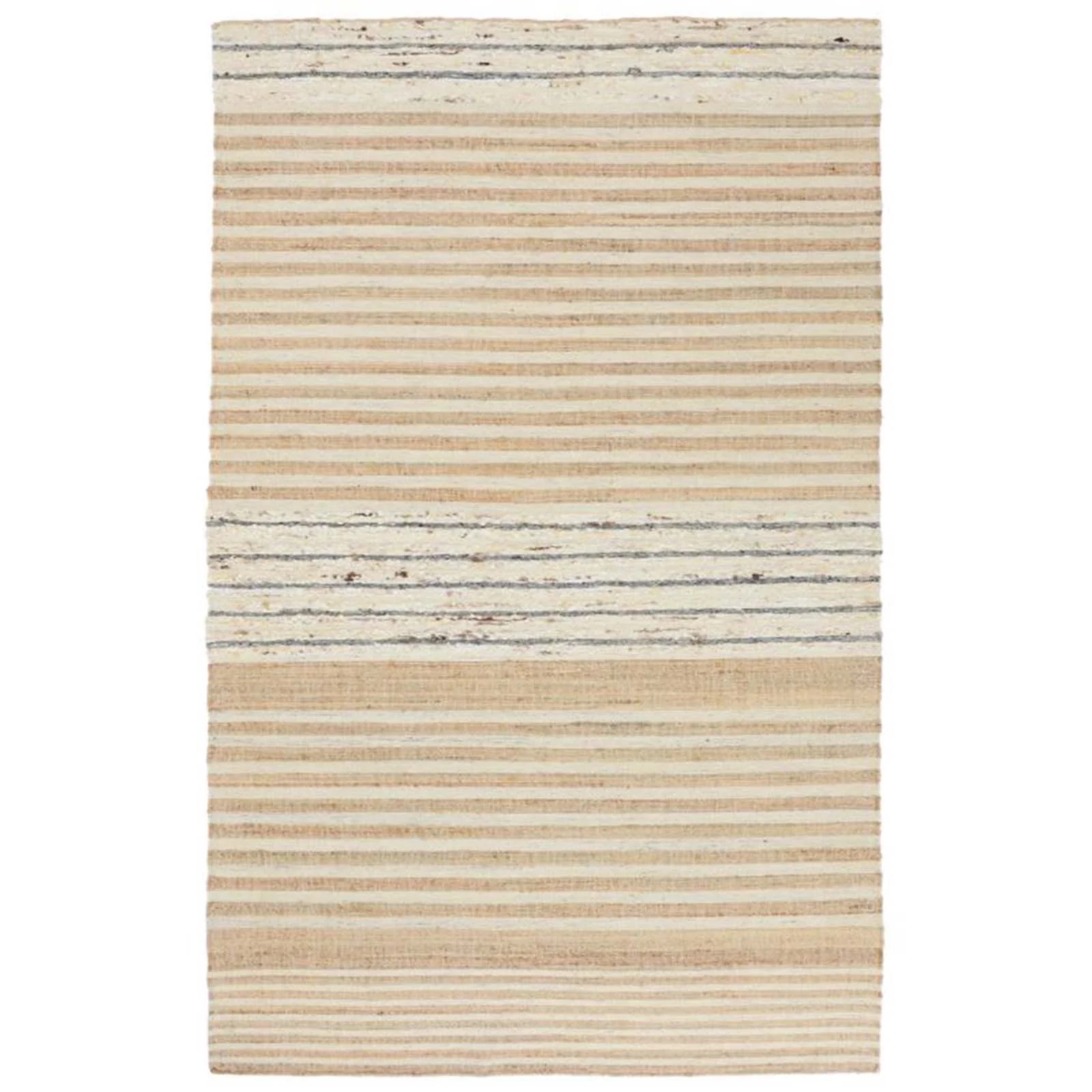 2'6" x 8' Runner Trove Warehouse