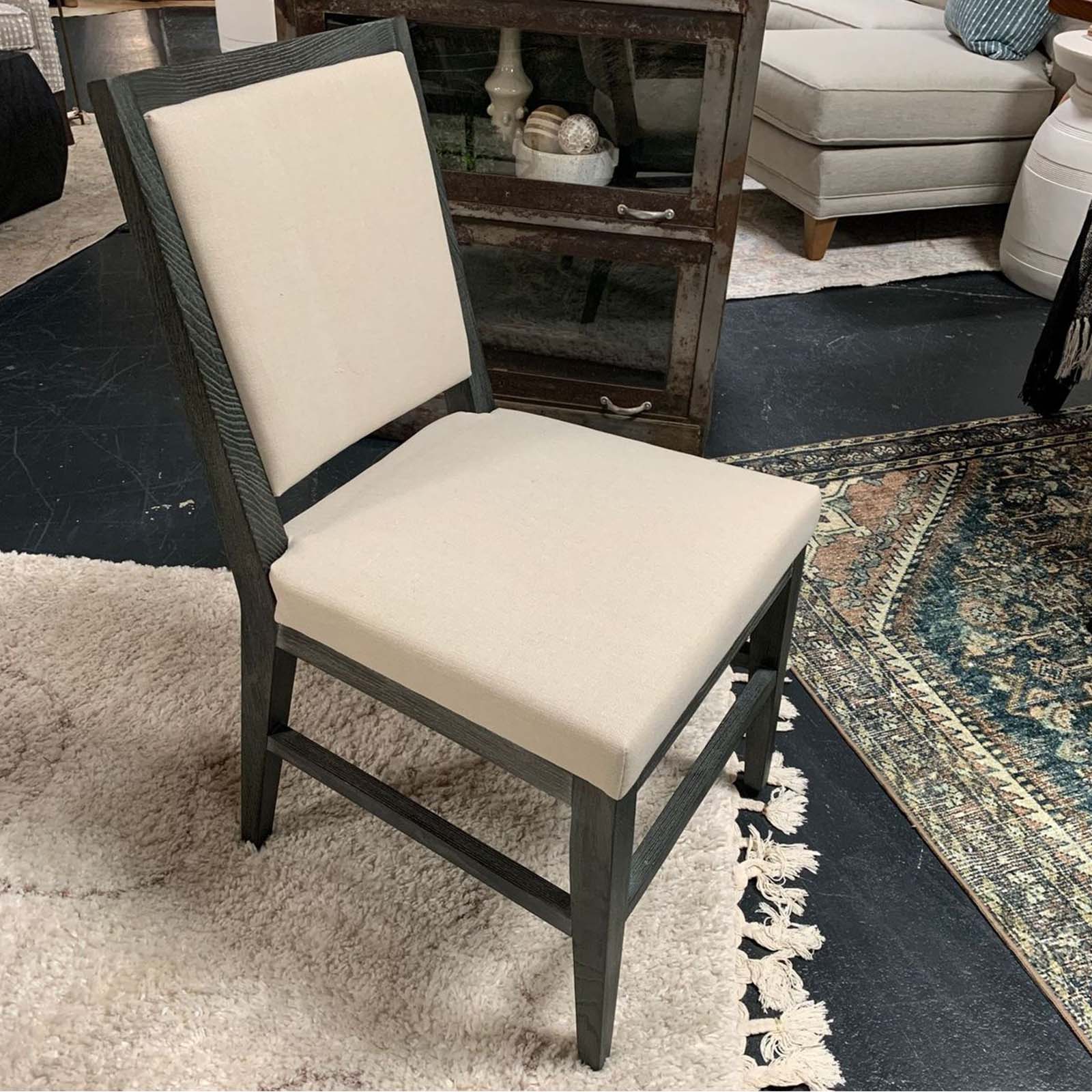 Juniper Dining Chair Trove Warehouse