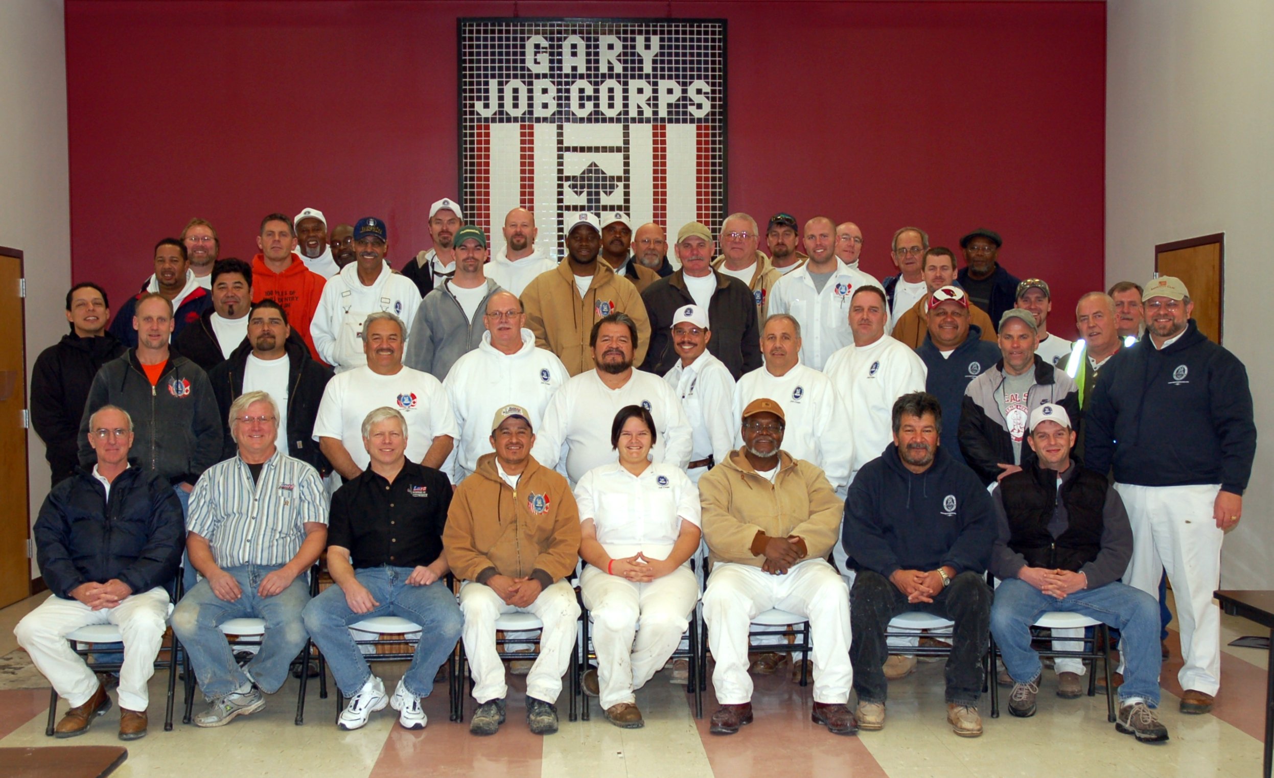 Trade Affiliations TrowelTalk