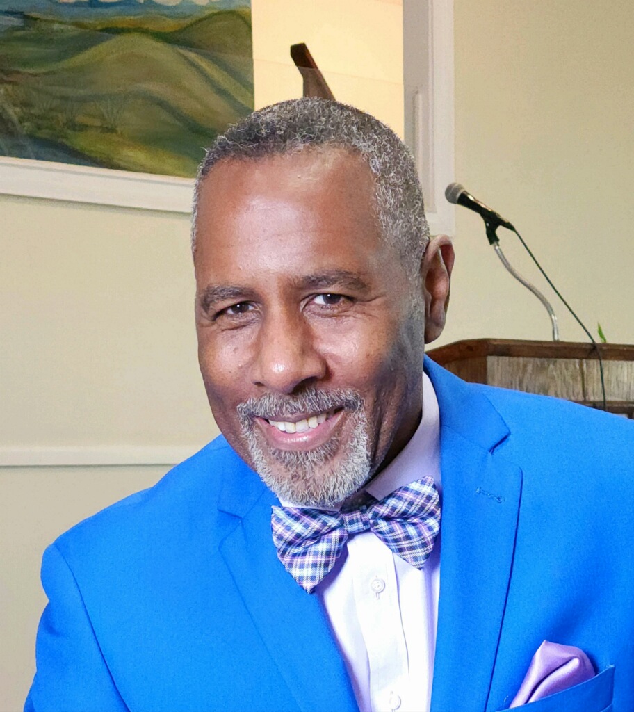 Real Estate Agents in Odessa, TX Trower Realtors Inc.