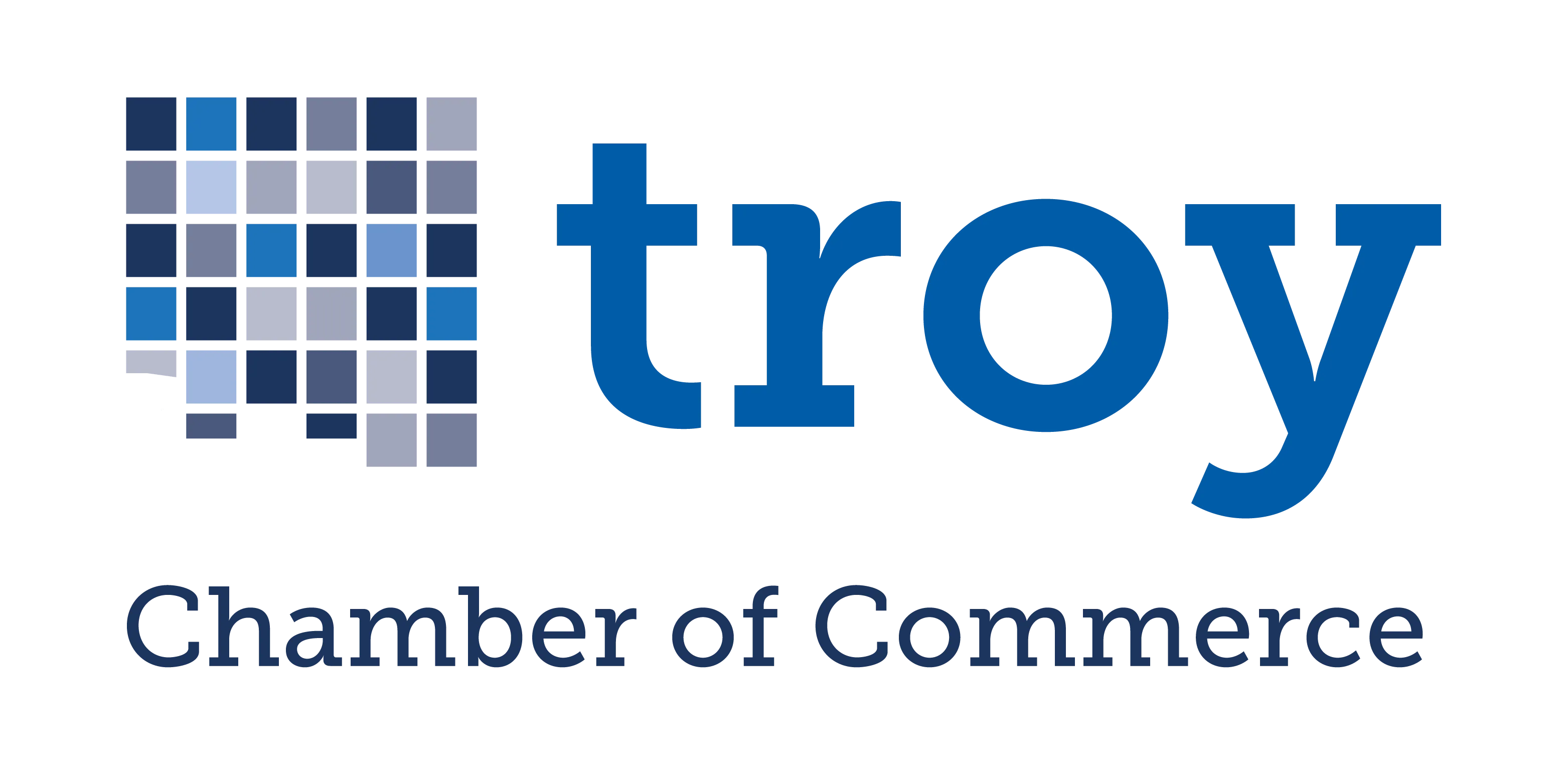 Concordia Red Elephant Chocolates Troy Chamber of Commerce