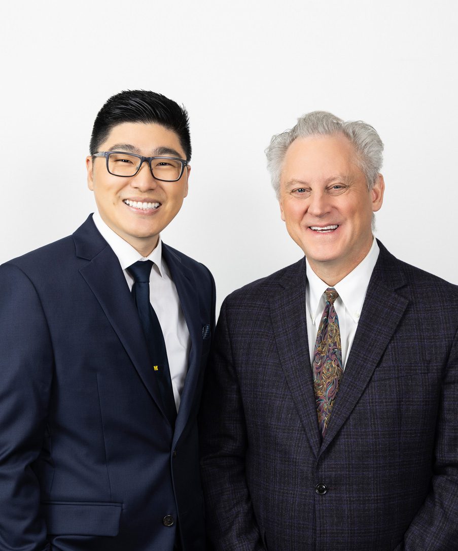 Dentist in Troy MI Troy Family Dentistry