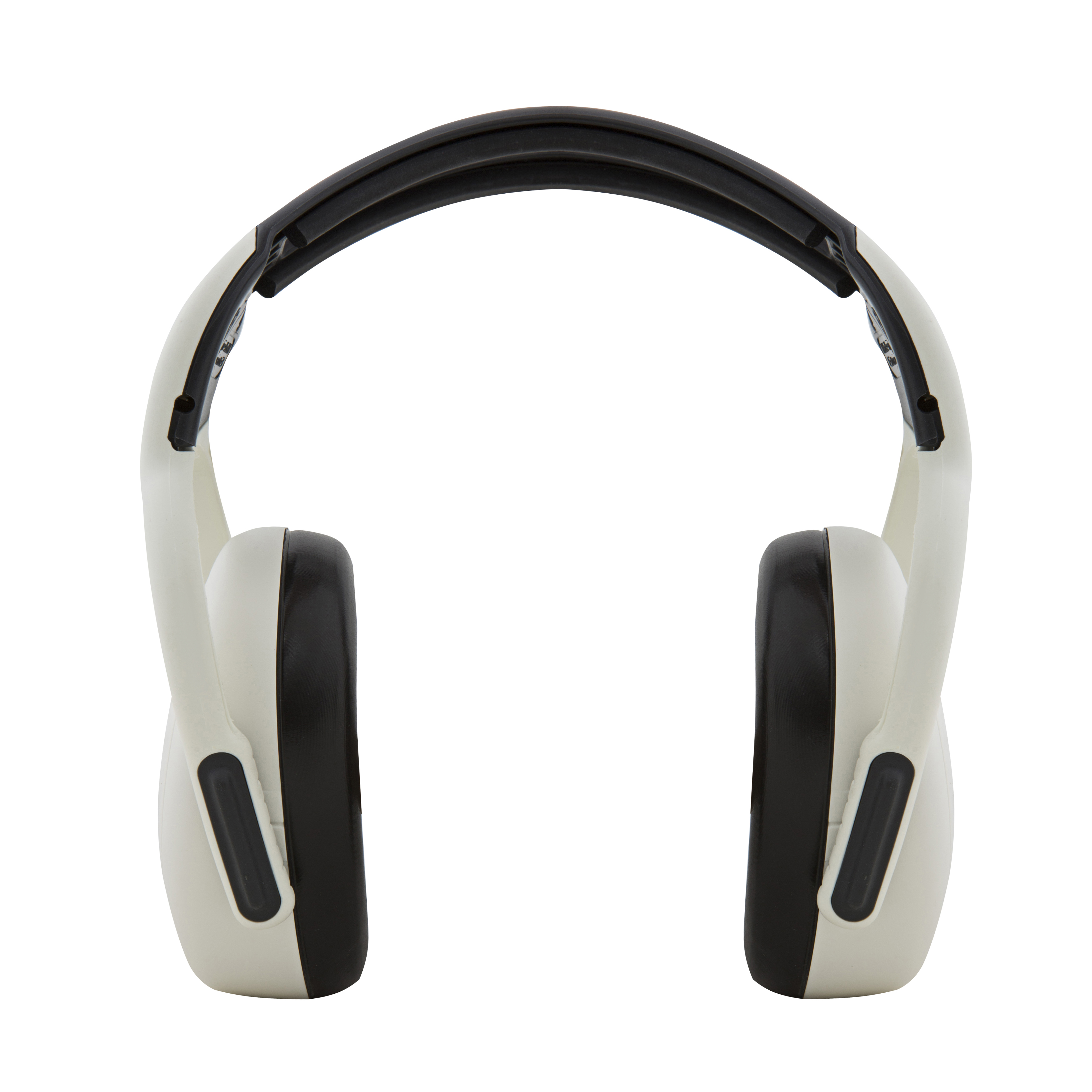 MRI Ear Muff Troyka MED