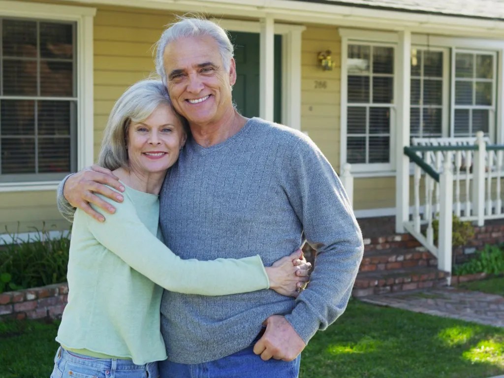 What To Know Before You Start Investing Troy Kearns