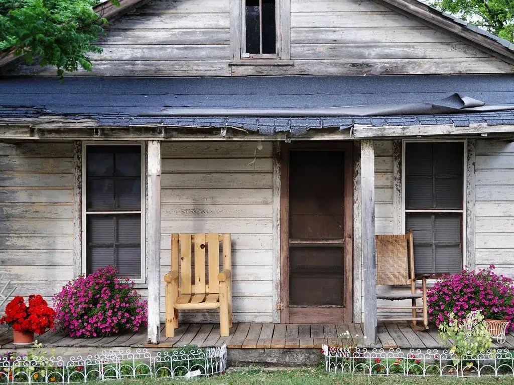 Signs Of A Bad Real Estate Investment Troy Kearns