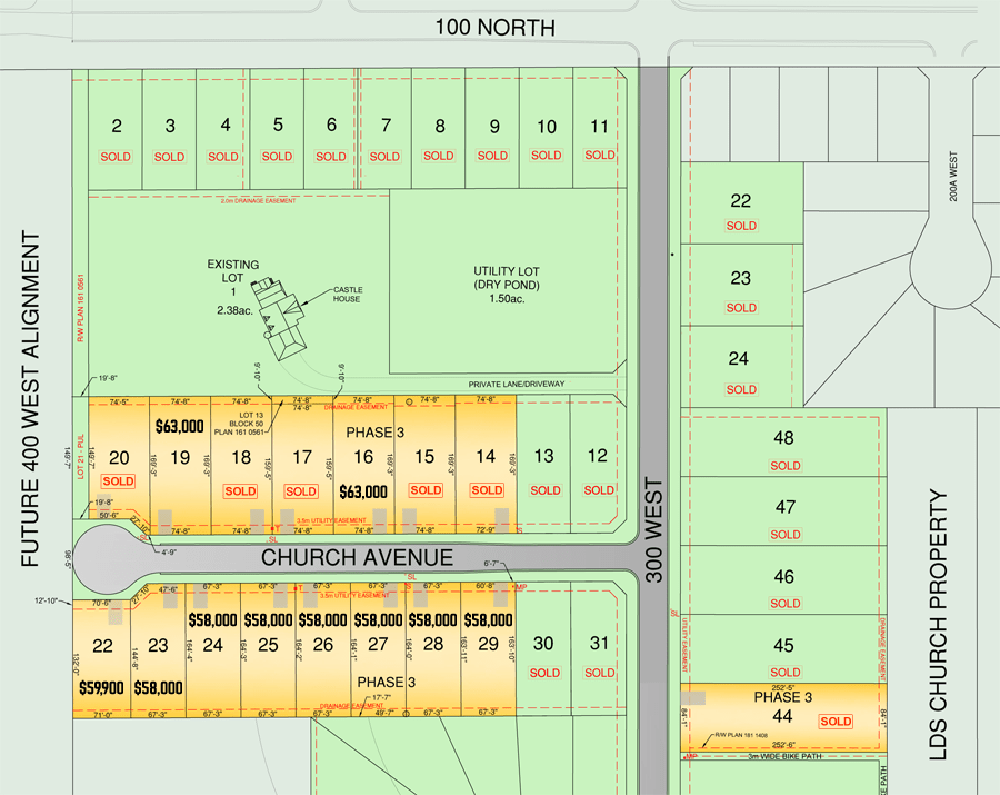 TROY LEAVITT REALTY Real estate in Lethbridge, Alberta List your