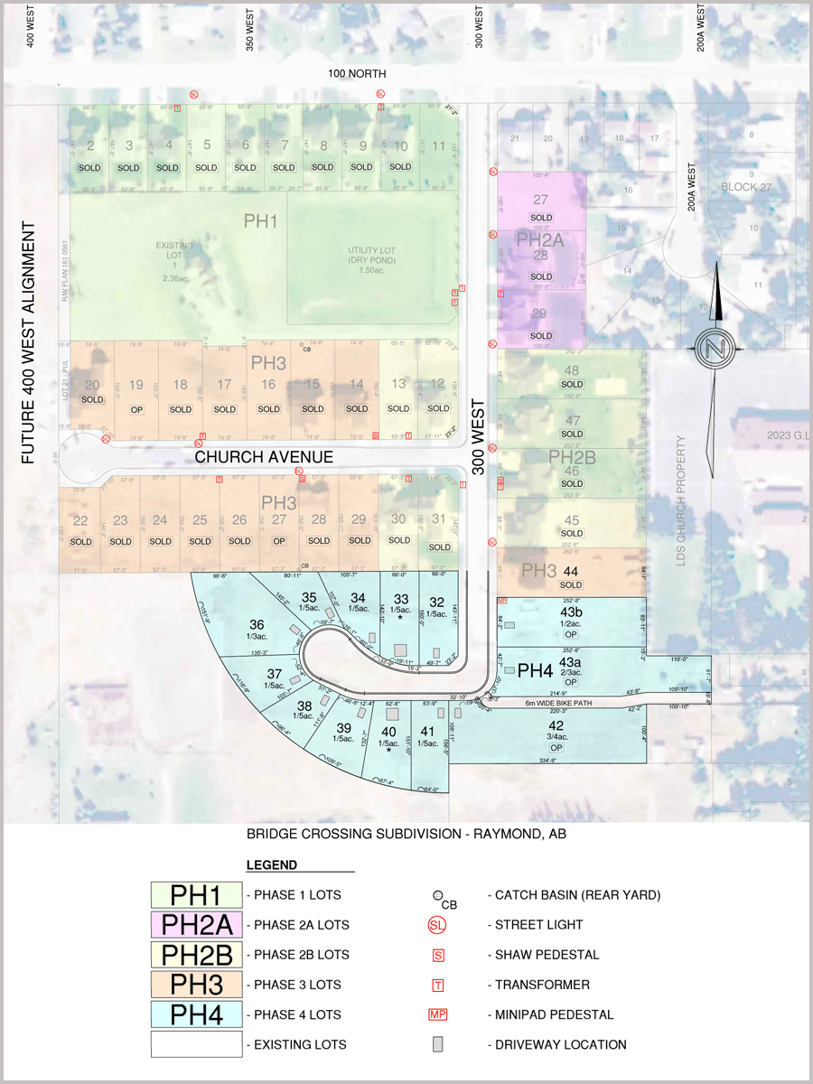TROY LEAVITT REALTY Real estate in Lethbridge, Alberta List your home with the professionals