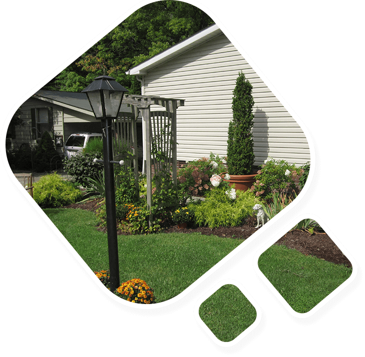 Manufactured Homes For Sale Troy Oaks Homes