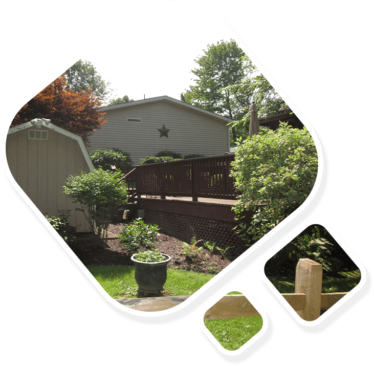 Troy Oaks Homes A Manufactured Homes Community