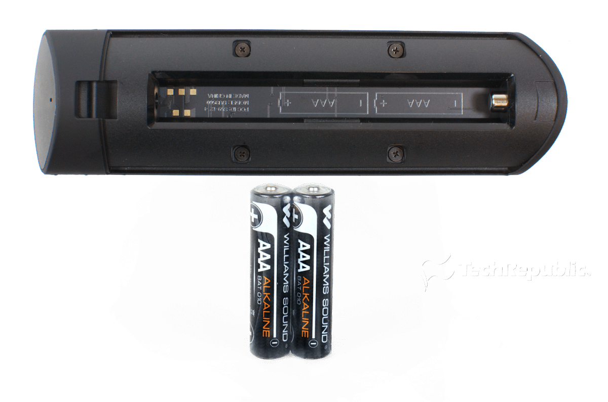 Firestick Remote Not Working? How to Fix, Pair, & More (2024)