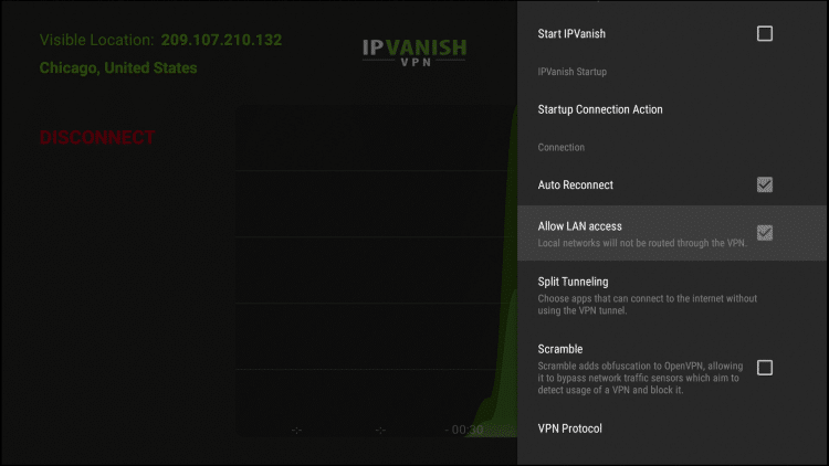 How to Install Best VPN on Firestick, Fire TV & Android TV in April 2021