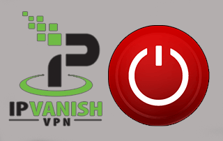 VPN Kill Switch Alternative on Firestick/Android