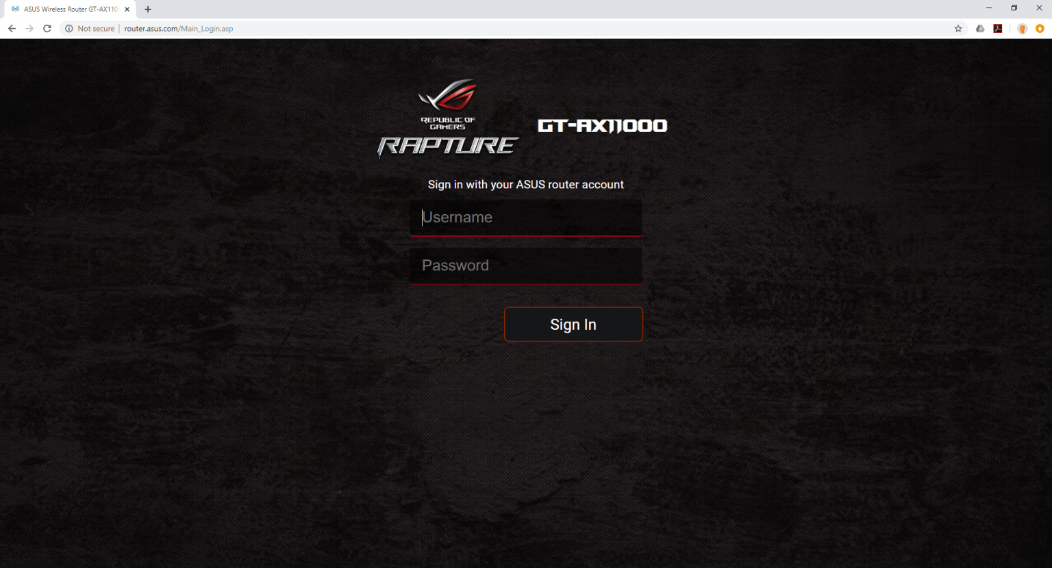 How To Speed Up Firestick/Fire TV in 2021 with Cloudflare