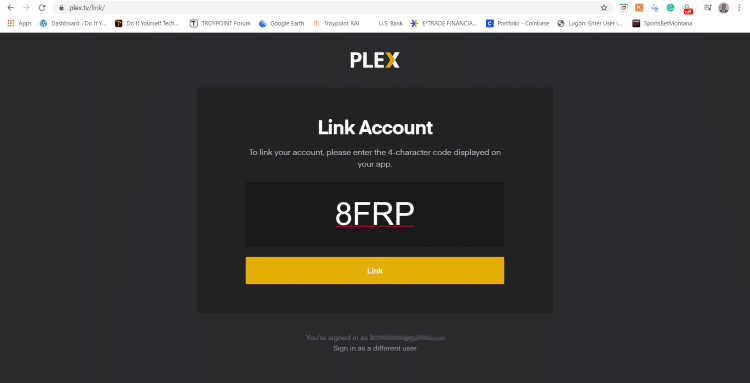 Plex Media Server Setup Guide for 2020 A Beginners Guide