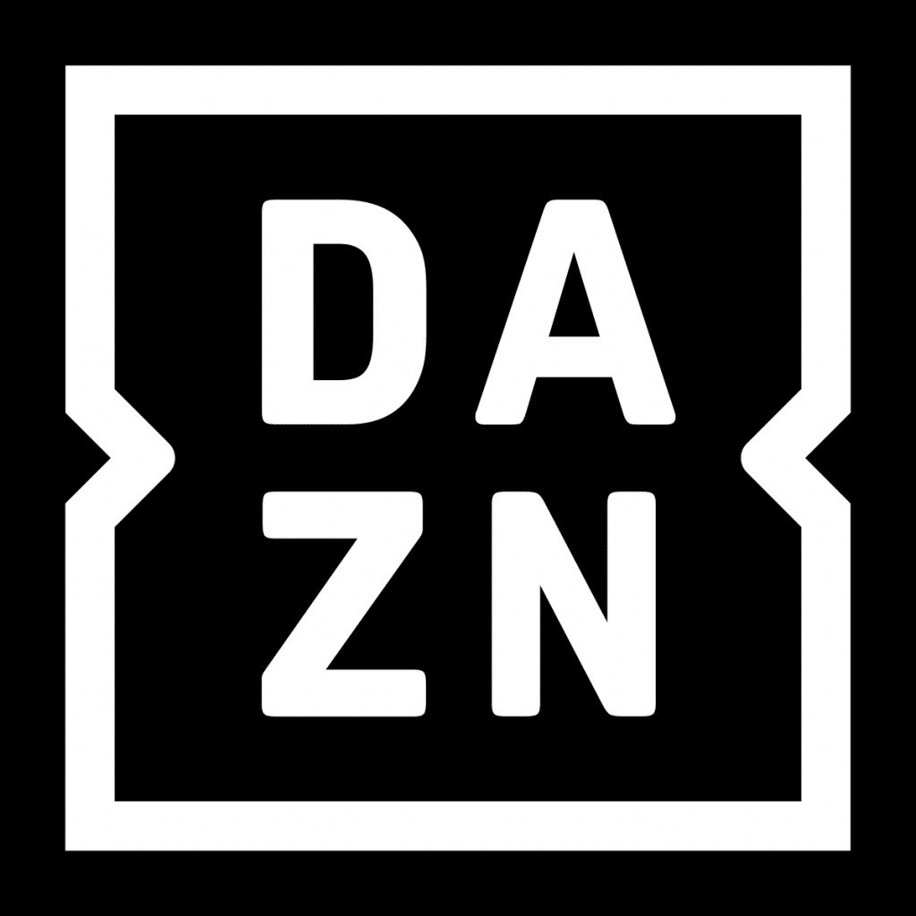 Comment installer l'application DAZN sur Firestick, Roku et plus pour