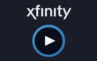 How to Install Xfinity on Firestick & Android TV