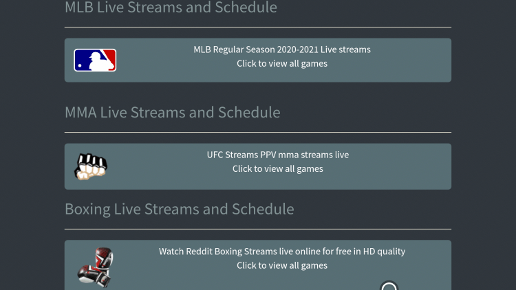 Ipl 2021 Free Live Streaming Usa Wholesale Cheap, Save 44 jlcatj.gob.mx