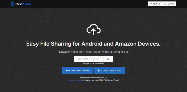 Best FileSynced Codes for August 2021 (Codes Updated Daily)