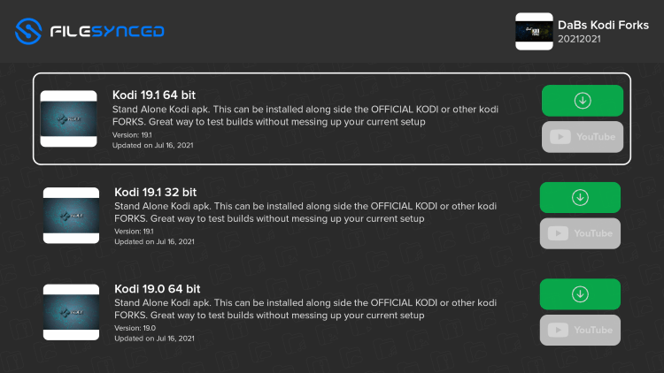 Best FileSynced Codes for August 2021 (Codes Updated Daily)