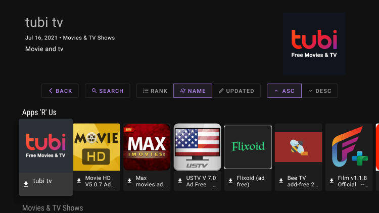 Best Unlinked Codes for July 2021 (Codes Added Daily)