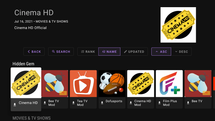 Best Unlinked Codes for July 2021 (Codes Added Daily)